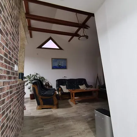 Seoska Bajka * Doboj