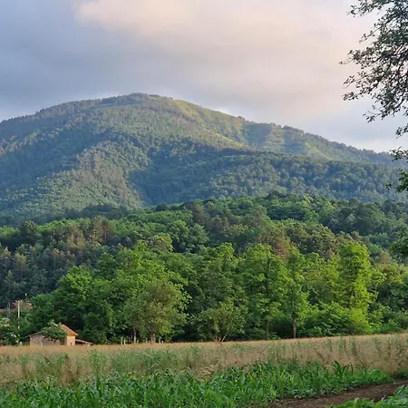 Hébergement de vacances Seoska Bajka Doboj