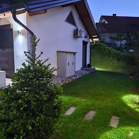 Seoska Bajka Doboj