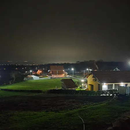 Hébergement de vacances Seoska Bajka Doboj