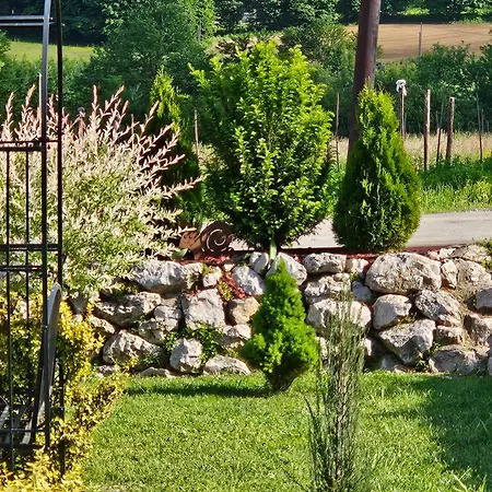 Seoska Bajka Doboj