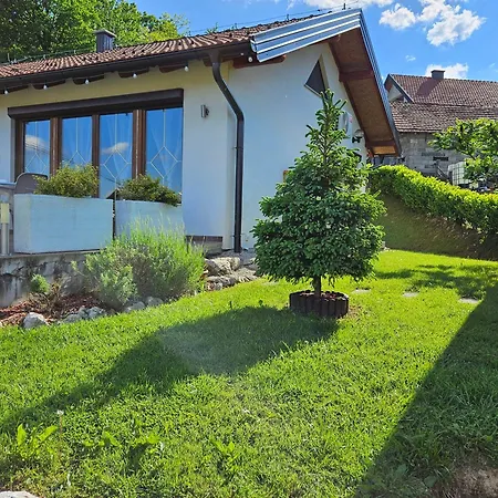 Seoska Bajka * Doboj