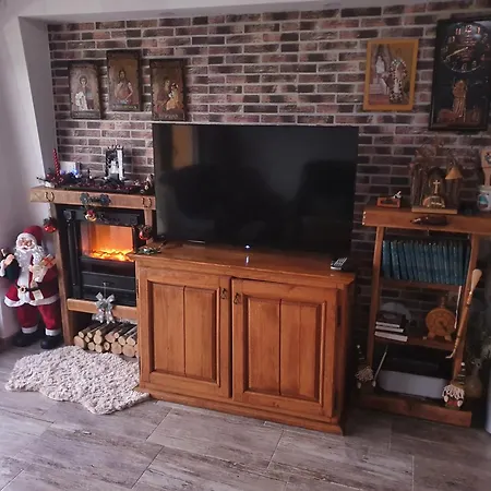 Seoska Bajka * Doboj