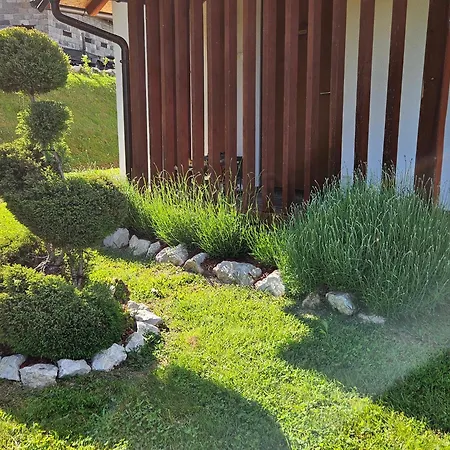 Seoska Bajka Doboj