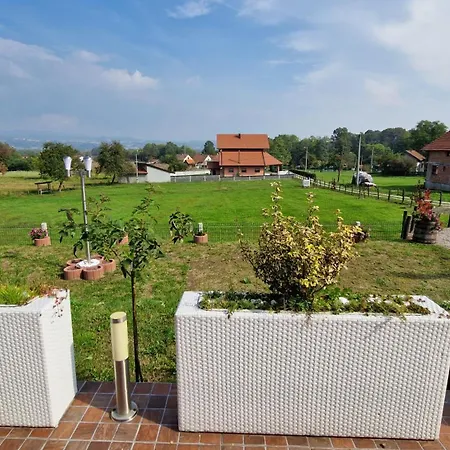 Seoska Bajka * Doboj