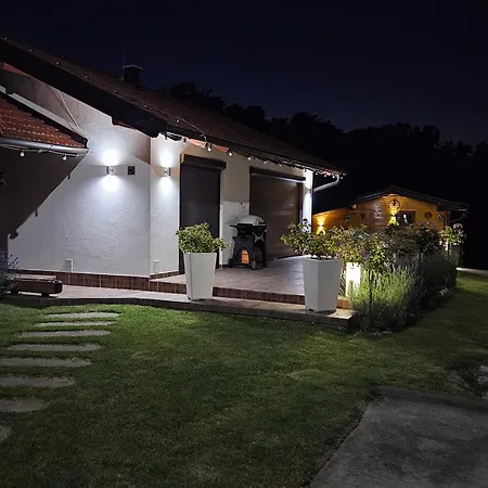 Seoska Bajka Hébergement de vacances Doboj