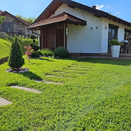 Seoska Bajka Doboj